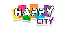 Happy City