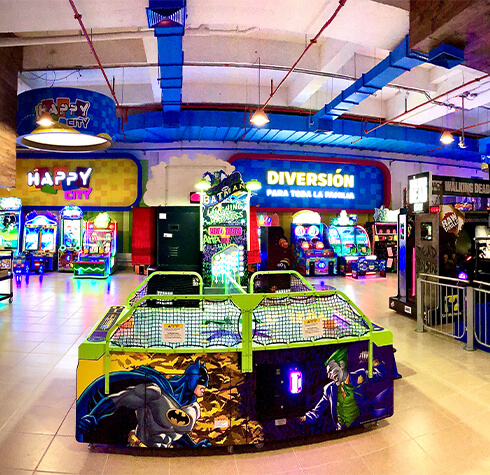 https://happycity.com.co/wp-content/uploads/2022/02/Parques-1.jpg