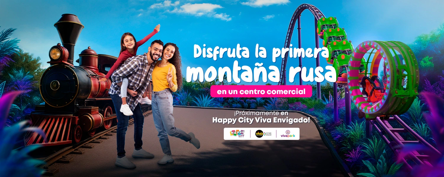 Imagen destacada