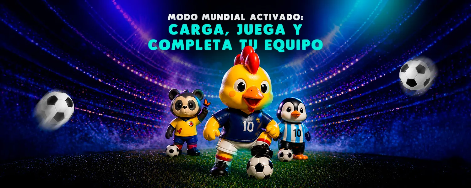 Imagen destacada